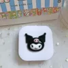Kuromi