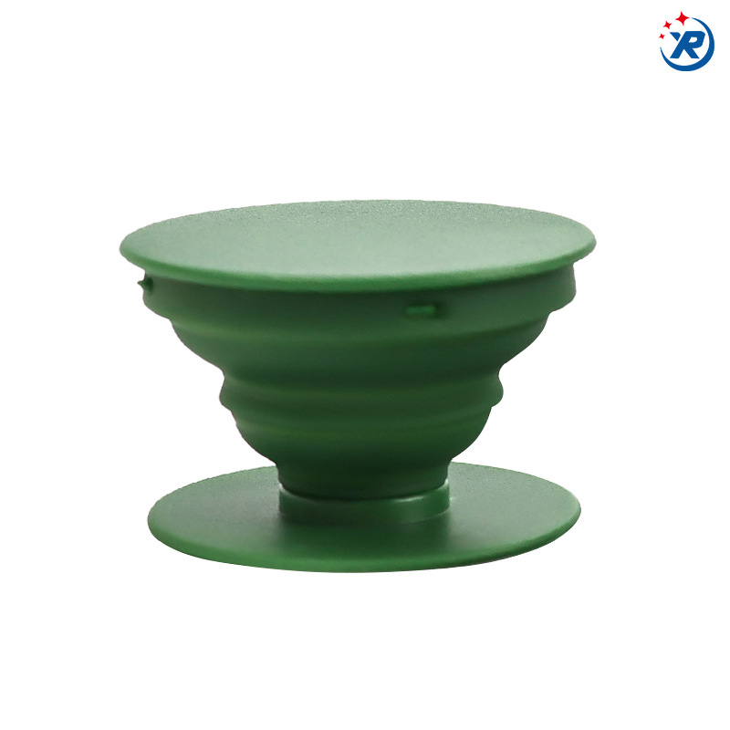 Airbag para teléfonos móviles, airbag para teléfonos móviles plegables, airbag para teléfonos móviles, airbag para teléfonos móviles DIY, airbag para teléfonos móviles, airbag para teléfonos móviles