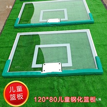 䓻������҃�������û@��@�����⃺ͯ�@��ܻ@��젝ʽ����