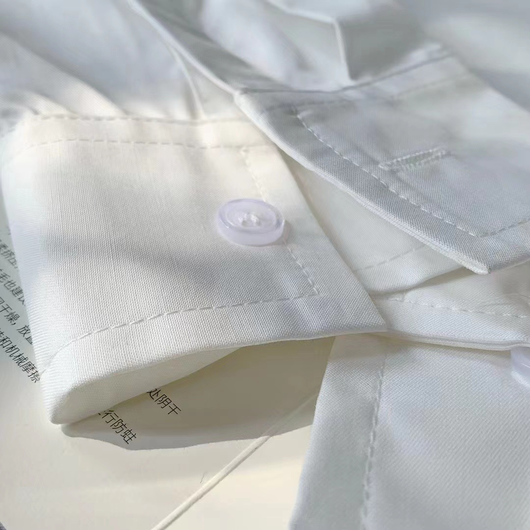 3da46bf773daedb3947cd3dd2dd027