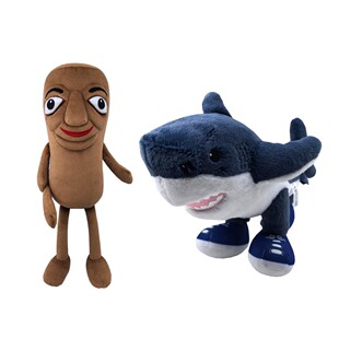 �羳�¿�tung sahur ����ɽ��������ë�q������޹�������