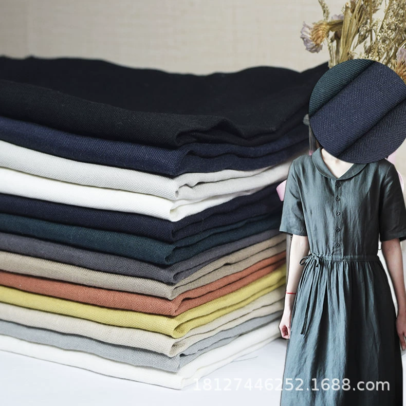 Summer cloth, retro Hanfu, trousers, jacket