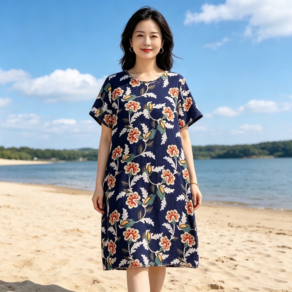 8. 레저