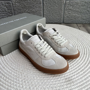 ���߲��� �����m��Ӗ���eŮЬ ͨ��С��Ь ţƤŮЬ �|ݸ���SЬŮ