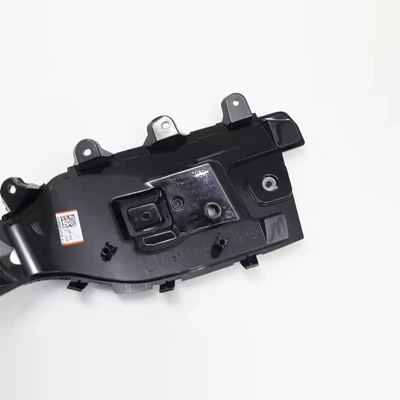 87624S8000 is suitable for Power supply, ignition system accessories