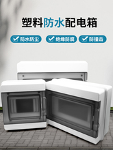 bˮзˮ늘l늺ӑ҃ͨÿ