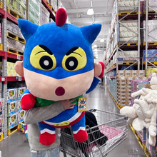 ɽķ����Ϟ�PС�Ӹг���ë�q��ż�[��1����ż����ë�q���