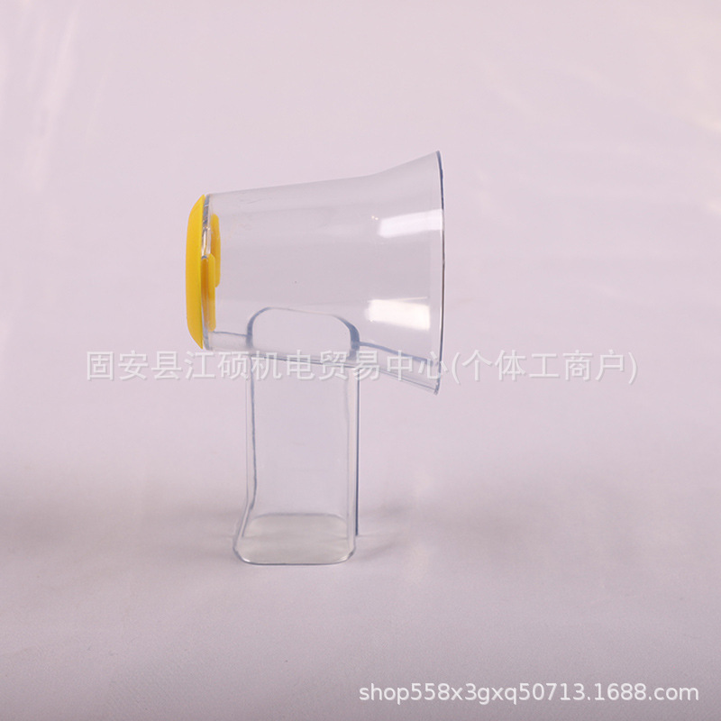 O1CN017Pb4Fv2FocgfwF4W8_!!2218