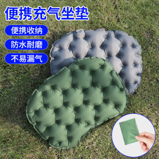 �羳���⵰��������|��y�ۯB�Ӻ�TUP�p��������ĥҰ�I�S��ƨ�|