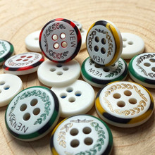 �~�ۿ��ӌ��u ��֬���伤����փ�ͯ�r��ë�¼~��12.5mm15mm