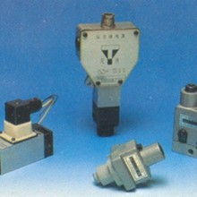 ����ԭ���Һ�����SDP-10��DP-25��DP-40��DP-63��A��B�����^���