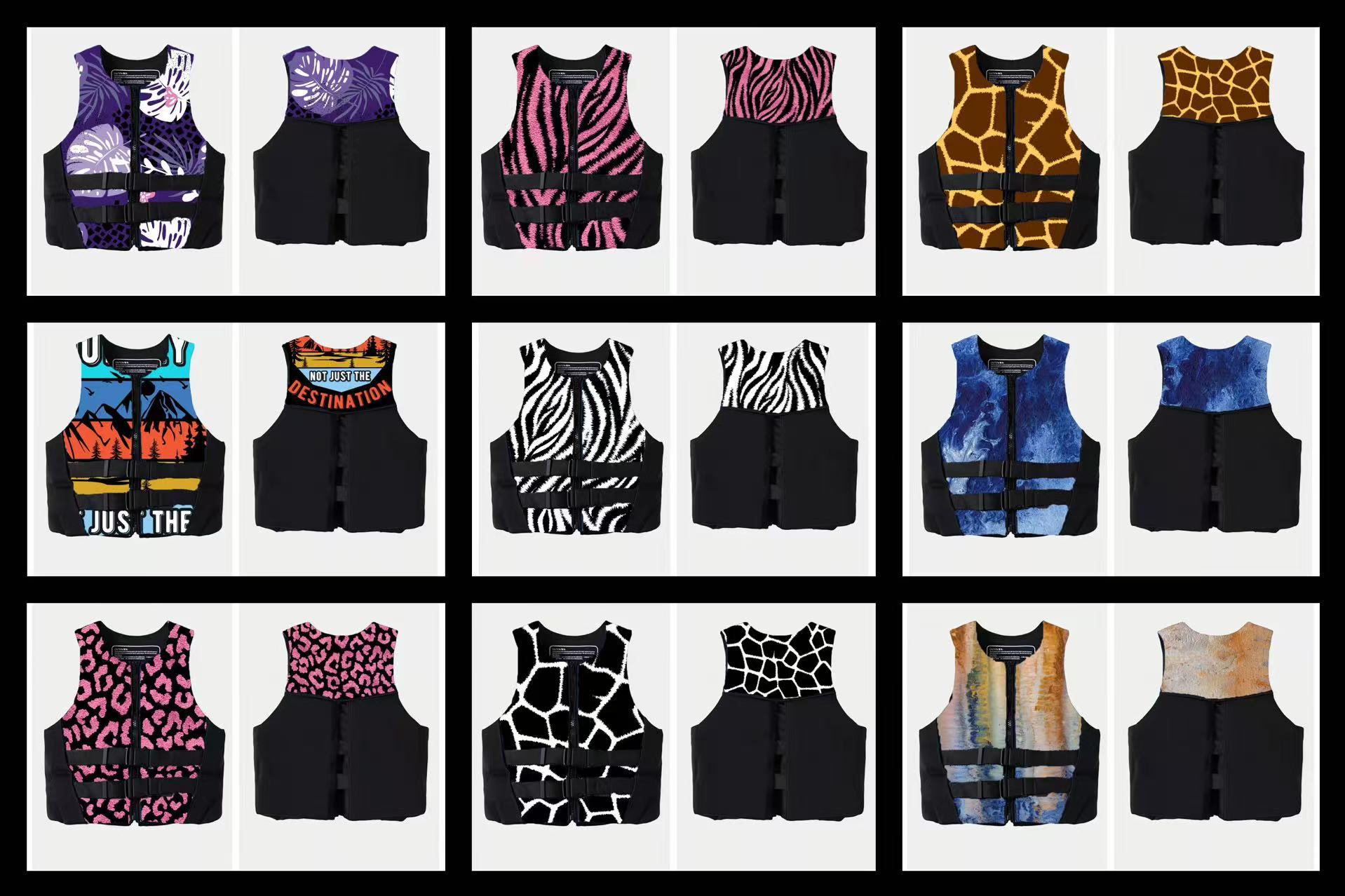 微信图片_20250906163651_228_244