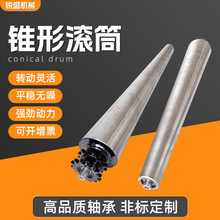 �F؛��ˮ����\�F�ΝL݆���P䓝LͲ̼䓆��p��ݔ�͙C�݆�LͲ���l