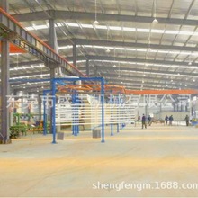 �����o늷�ĩ���T�O�佨�B�X�ėl�o늷�ĩ�T�b���a���S�Ҍ��I����