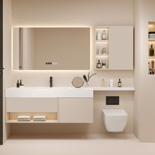 �ӹ��lԡ����ľԡ�ҙ��M�ϴ���ʯ̨�����Lϴ��̨ϴĘ�虙�ߴ�ӹ�