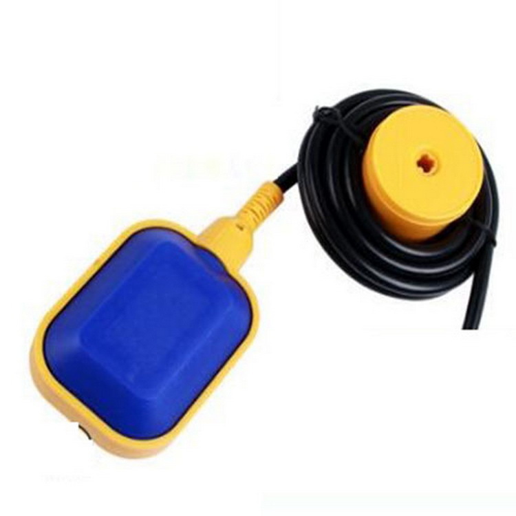 电缆浮球液位开关 型号:TB203-KEY-10 库号：M407307