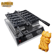 ���؈���~���R�d����羳110V��Ҏ�̘I늟����~���C����늼ӟ�