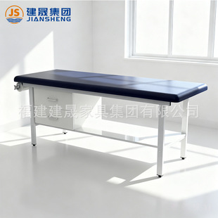 ���Q�����t�������� ���p�������� �tԺ���͙z�鴲 ���ð�Ħ��