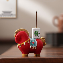 �R�����X���[�������҃�������̨������޹�����[����ʽ�ͶY���