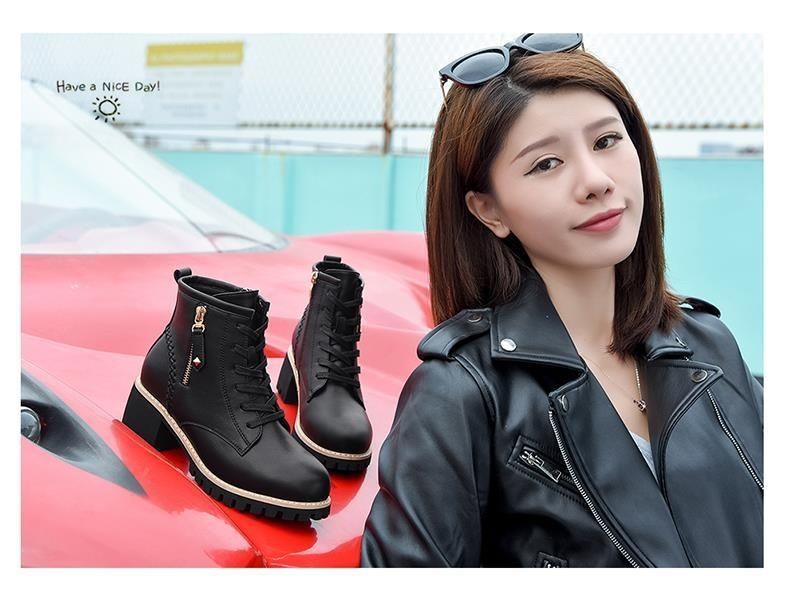 Boot Image 2