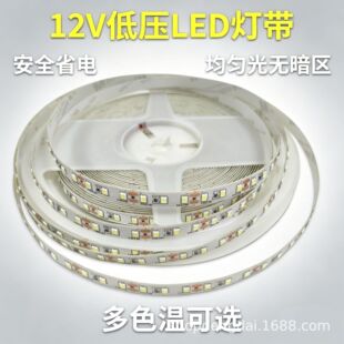 LED�� 2835 120�� 12V�͉�ܛ���l�҃��b��l ���l