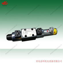 �ض��̸� HOERBIGER PIH430PC06N06 PIH430PC06N13 PIH430PC06N17