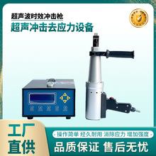 �L���Ͳȥ���к����� 20khz���Ӛ����������� ������ӕrЧ�x