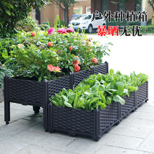 �Nֲ��N��������픎�݆�N������⻨���̨�N�ˌ��������ϻ���