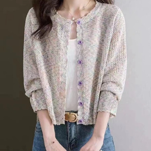 �ļ����������Ů�⴩�L������Ůᘿ����̿�����_������