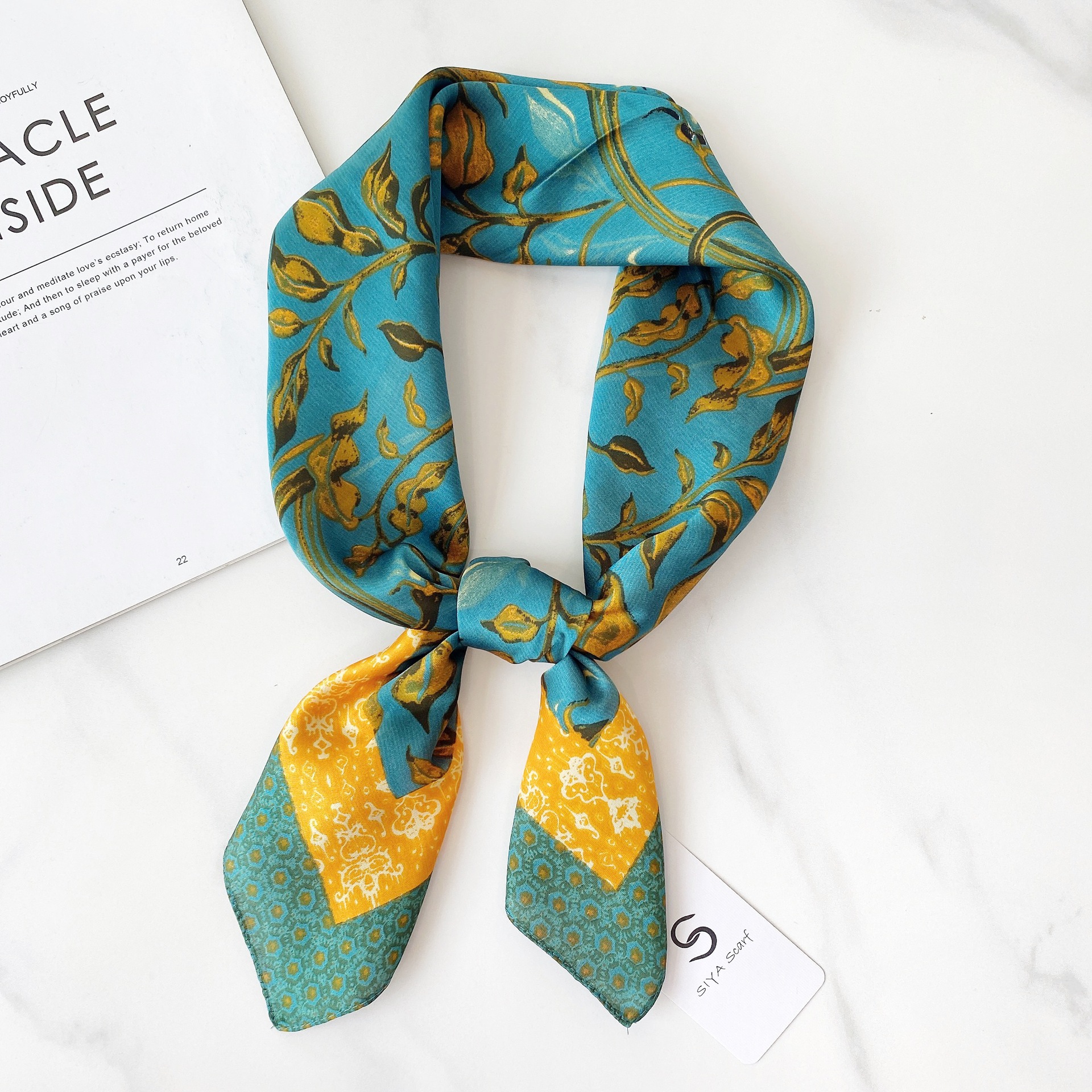 IMG_3965(20220504-152547)