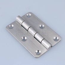 HL098-1/098���P��q�SU304���|���������C�����