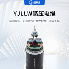 Sl|YJLLW߉|185/240/300/400/500ƽ߉|