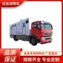 消防应急厕所jdf5180xcsz6车
