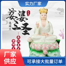 �h����������}������L�[���R�������Ĳ������_�^���Ʋʵ���