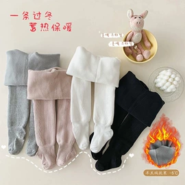 童套装;童连衣裙;童裤