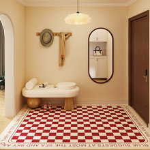 �p�ݿ��M�T��Ƥ��؉|���P�ɲ���ϴ���K�_�|����T�����ɲü��؉|