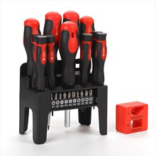 �S�ҿ羳һ��ʮ��÷���ݽz��21���M�׎������^������֧�܏��žS��