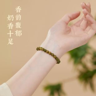 �G̴ɢ��diy���̴��ľ��������ִ���ʿ���Ů��ˮ�����l�ֹ�