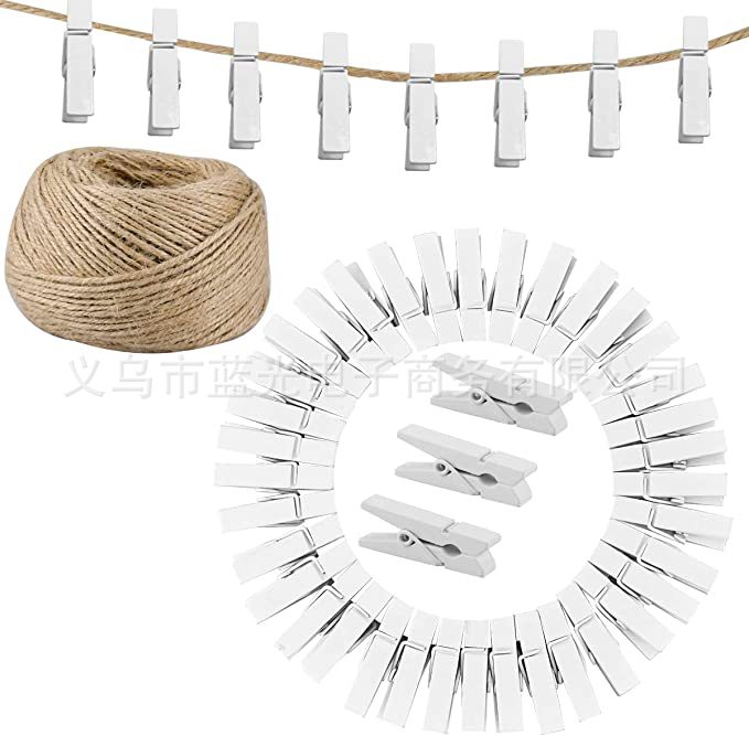 616rKEFtecL._AC_SX679_