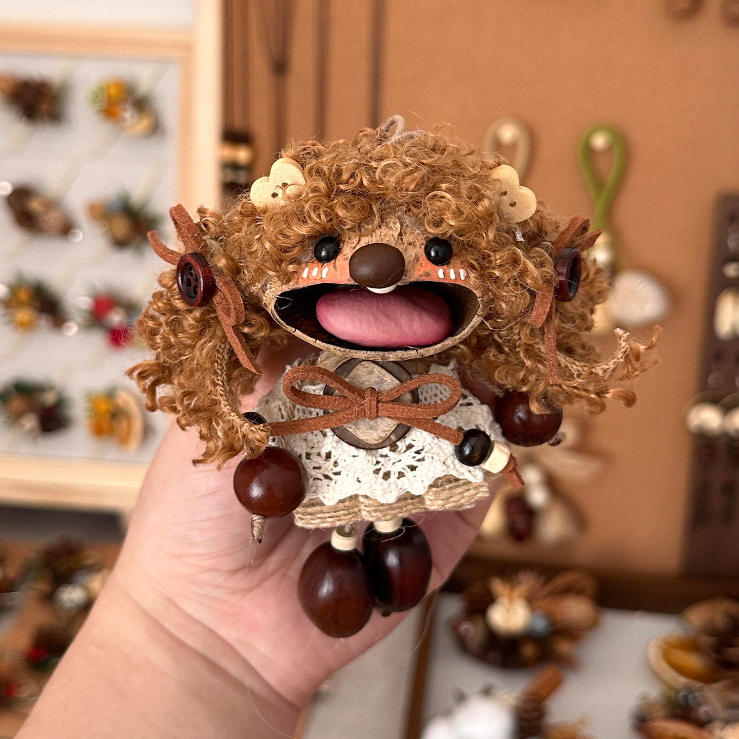 gWmWivOiz9St5JawZAY2YHqIGJMbGSU99Nya