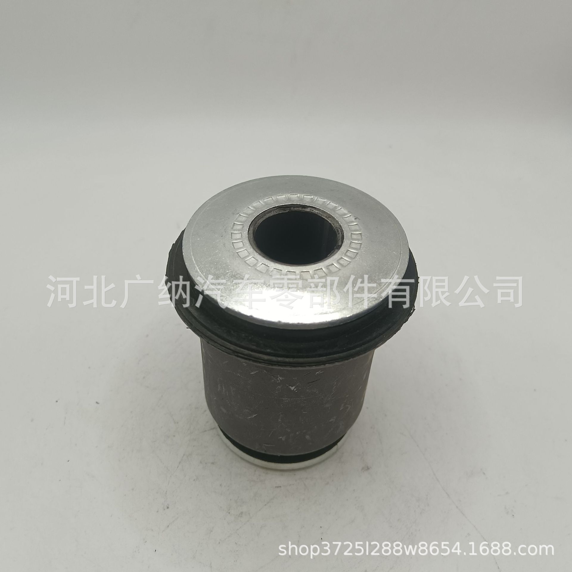 48654-0C010 适用于TOYOTA车系发动机机脚胶 发动机支架 缓冲支架