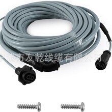 NOCO GBC007 18.5 Ӣ�� Boost X-Connect �m�������L��,�m��� GB