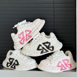 ��ͯ�\��Ь2025�＾�¿���ͯ�p����ЬŮͯ�r�аٴ����e�W��С��Ь