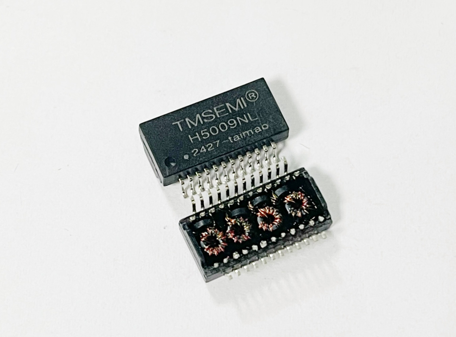 50092