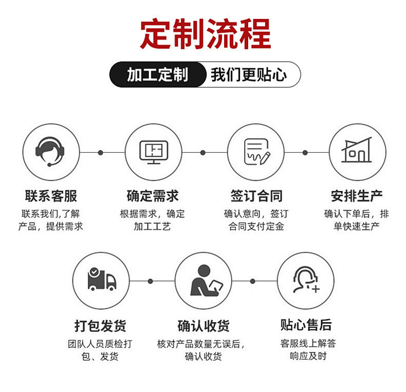 Chongqing Gasoline Variable Frequency Open Frame High Power Generator Construction Site Agricultural Commercial Household Car Charging Generator Set