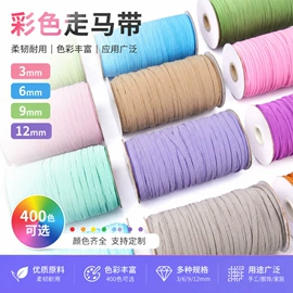 松紧带;其他纺织辅料;钮扣