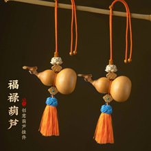 �̿�tɫ���K�T���T���J�����Ȼ�_�ڴ��T�͏d�T���Ї��Y���