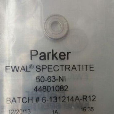 ��ӦDISS 50-63-NI�ɿ˵�Ƭ������Ե�ܷ�Ȧ�ɿ˵�Ƭ