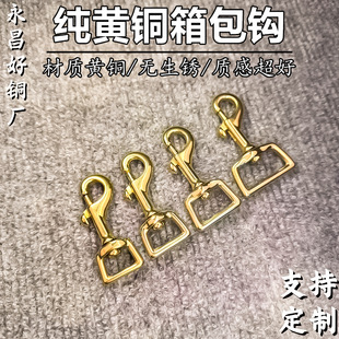 ���~���l�S�~�������D�h�����耳׿��ֹ�Ƥ���������ִ�