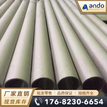 ����F44���P䓹� ���P䓟o�p�� ���� ���� ��ڏ��o�p�� ���m